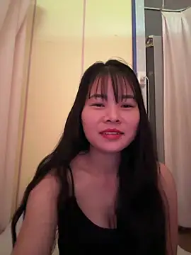 Naked-xx online show from 05-25-26, 08:59