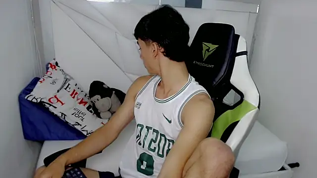 Angelito 66 online show from 03-28-26, 12:16