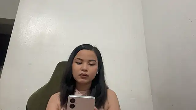 ChristenaShogren online show from 03-28-26, 01:54