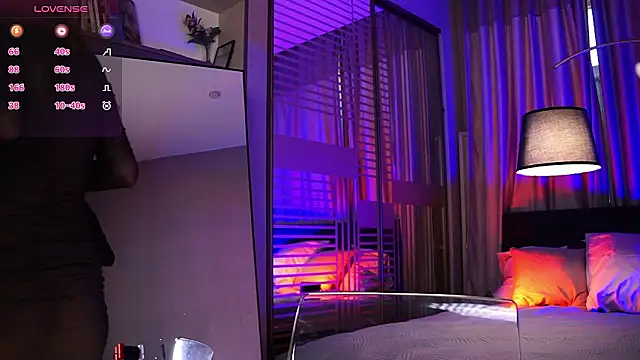 Frantease online show from 03-28-26, 06:02