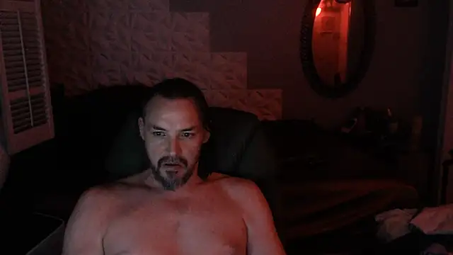 Snapshot of Johndongson chatting on 04-07-26, 08:48 Johndongson online show from 04-07-26, 08:48