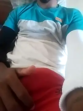 wildguy27 online show from 03-26-26, 11:16