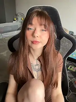 tiny dreamer online show from 04-02-26, 09:51