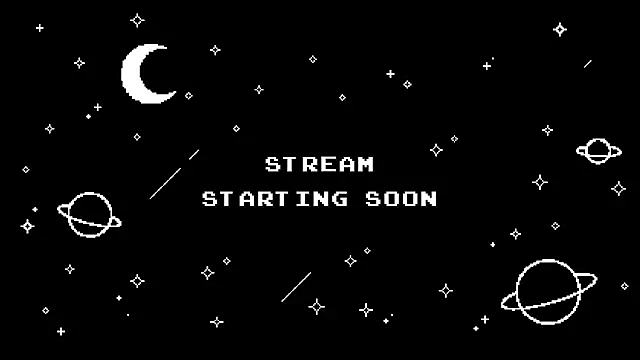JuliannPaysour online show from 04-28-26, 07:35