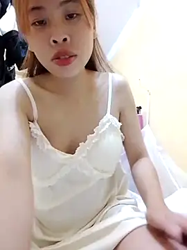 tinyk6 online show from 05-23-26, 03:45