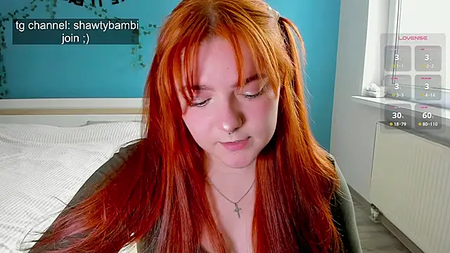 bambimayy online show from 06-04-26, 11:27