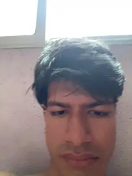 adihaveabigdick online show from 04-14-26, 06:30