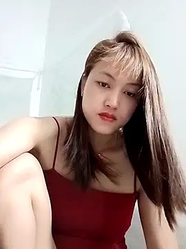 -Bitilu- online show from 04-15-26, 07:58