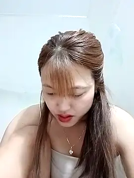 -Bitilu- online show from 04-29-26, 03:38