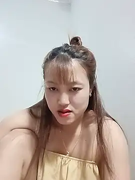 Snapshot of -Bitilu- chatting on 06-12-26, 02:05 -Bitilu- online show from 06-12-26, 02:05