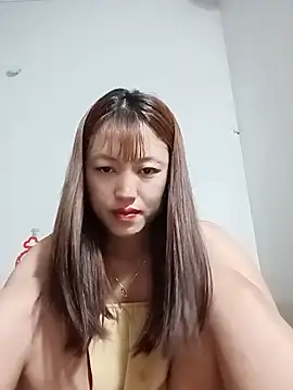 Snapshot of -Bitilu- chatting on 06-26-26, 08:08 -Bitilu- online show from 06-26-26, 08:08