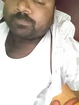 Snapshot of Vikram_rider chatting on 07-17-26, 08:21 Vikram rider online show from 07-17-26, 08:21