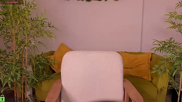 Kathy 1una online show from 06-27-26, 12:37