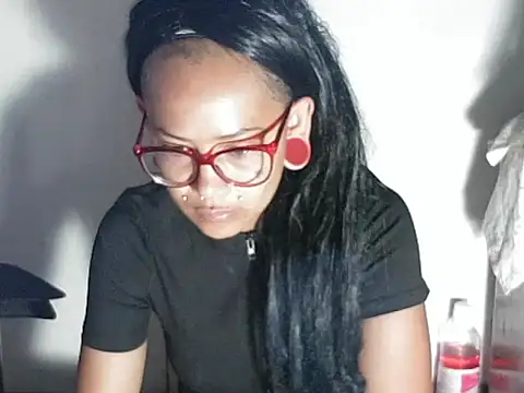 xblackstarX1 online show from 05-14-26, 12:50
