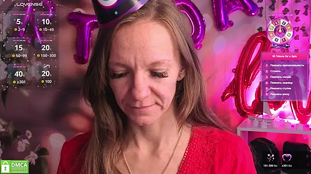 jesica mooonn online show from 04-15-26, 05:14