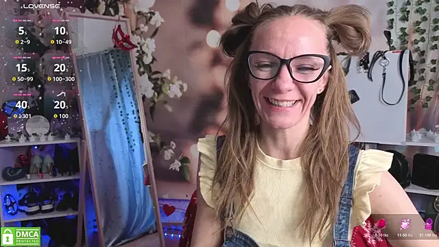 jesica mooonn online show from 05-02-26, 03:22