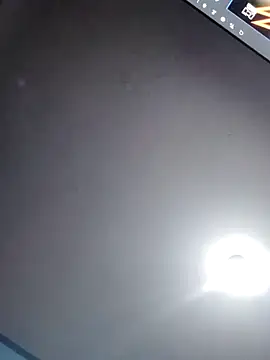 Snapshot of Jeffreydahmer666 chatting on 03-27-26, 12:49 Jeffreydahmer666 online show from 03-27-26, 12:49