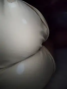 Snapshot of Jeffreydahmer666 chatting on 03-28-26, 07:13 Jeffreydahmer666 online show from 03-28-26, 07:13