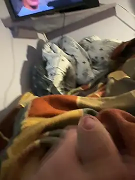 Snapshot of BrightonFreeFun69 chatting on 03-26-26, 01:17 BrightonFreeFun69 online show from 03-26-26, 01:17