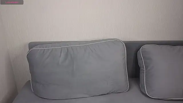 Snapshot of honey_cherrry chatting on 04-15-26, 01:34 honey cherrry online show from 04-15-26, 01:34