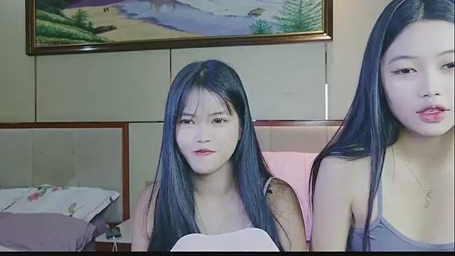 great-baby online show from 03-26-26, 05:18