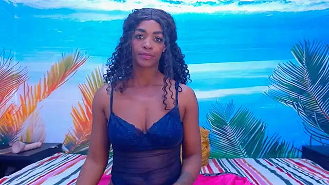 Snapshot of SweetSinAura chatting on 06-08-26, 10:48 SweetSinAura online show from 06-08-26, 10:48