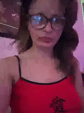 alldogsgotoheaven online show from 06-29-26, 07:25