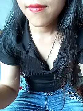 Zubu- online show from 04-13-26, 05:46