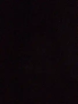 Fdsa3429 online show from 04-24-26, 11:29