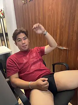 Titanryu online show from 06-05-26, 02:29