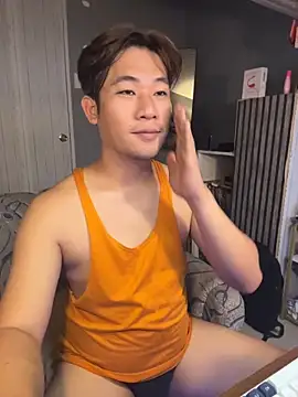 Titanryu online show from 06-07-26, 01:32