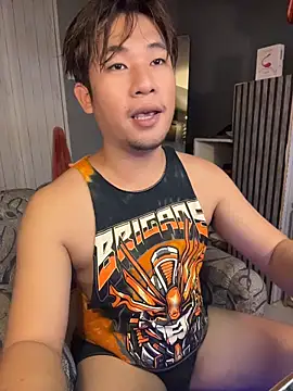 Titanryu online show from 06-11-26, 06:22