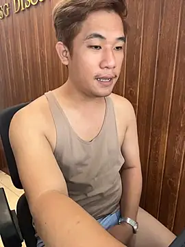 Titanryu online show from 06-16-26, 05:43