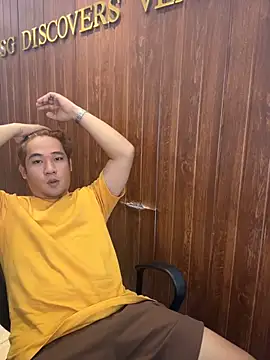 Titanryu online show from 06-19-26, 02:16