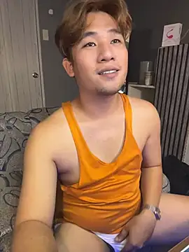 Titanryu online show from 06-20-26, 05:27
