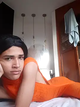 candylira31 online show from 03-31-26, 11:43