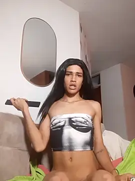 candylira31 online show from 04-01-26, 07:53