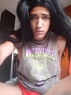 candylira31 online show from 04-03-26, 11:41