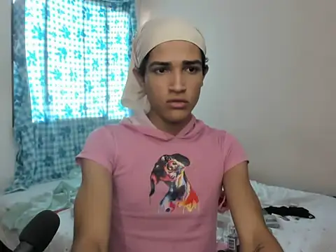 candylira31 online show from 04-30-26, 05:52