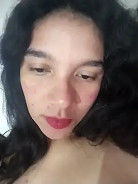 Morena  Florr online show from 03-29-26, 11:21