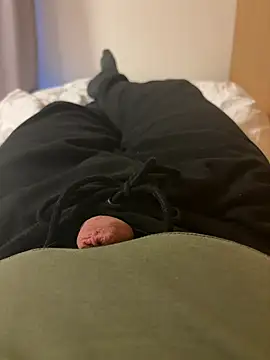 germanboy3 online show from 03-27-26, 11:32