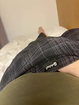 germanboy3 online show from 03-28-26, 10:15