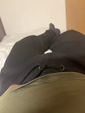 germanboy3 online show from 03-31-26, 12:38