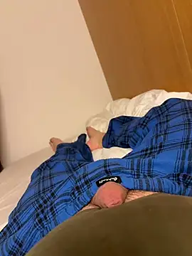 germanboy3 online show from 04-04-26, 09:01