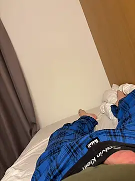 germanboy3 online show from 04-05-26, 09:50