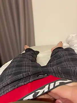 germanboy3 online show from 04-06-26, 07:53