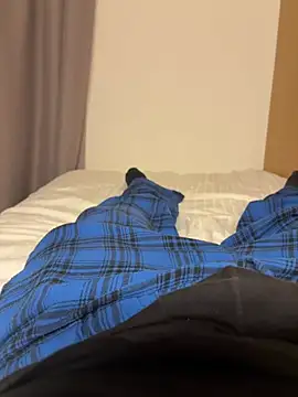 germanboy3 online show from 04-12-26, 10:09