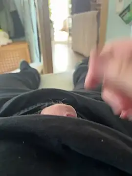 germanboy3 online show from 04-22-26, 07:00