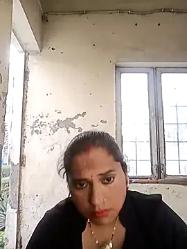 Raanieoy012 online show from 04-10-26, 01:55