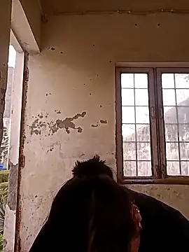 Raanieoy012 online show from 04-11-26, 01:54